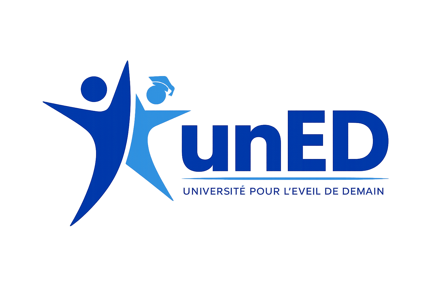 unED Logo